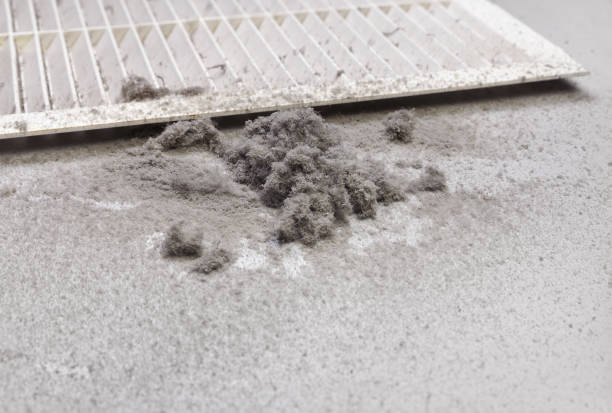 Best General Air Duct Cleaning  in Sioux Falls, SD
