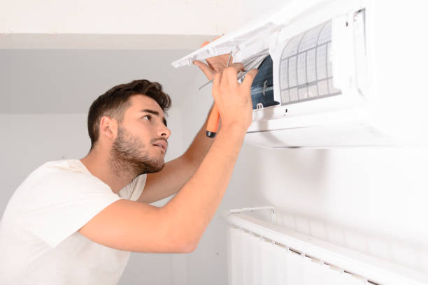  Sioux Falls, SD Airduct Cleaning Pros